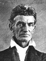 John Brown HD Wallpapers