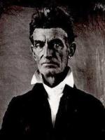 John Brown Latest Photo