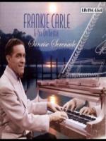 Frankie Carle American pianist