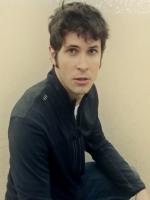 Toby Turner Latest Wallpaper