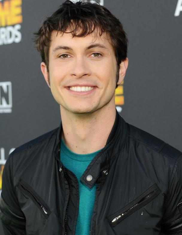 Toby Turner HD Images