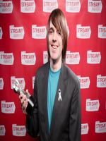 Shane Dawson HD Images