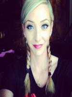 Jenna Marbles HD Wallpapers