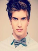 Joey Graceffa