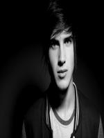 Joey Graceffa HD Wallpapers