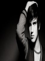 Joey Graceffa Latest Photo