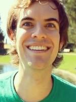 Jack Douglass