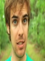 Jack Douglass Latest Wallpaper