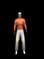 Rey Mysterio Jr. HD Images