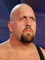 Paul Randall Wight Jr. (Big Show)