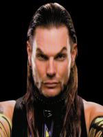 Jeff Hardy