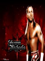 Shawn Michaels HD Wallpapers