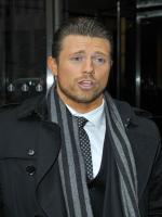 Mike Mizanin HD Wallpapers