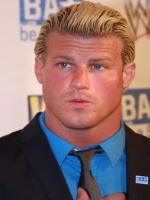 Dolph Ziggler