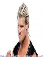 Dolph Ziggler HD Images
