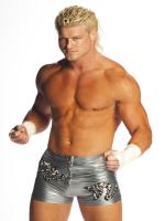 Dolph Ziggler Latest Wallpaper