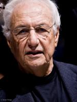 Frank Gehry HD Images