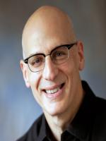 Gordon Korman HD Images