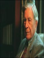 John Kenneth Galbraith HD Images