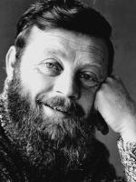 Farley Mowat HD Wallpapers