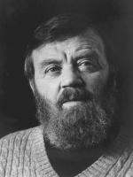 Farley Mowat Latest Wallpaper