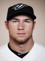 Brett Lawrie Latest Photo