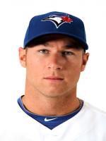 Brett Lawrie Latest Wallpaper