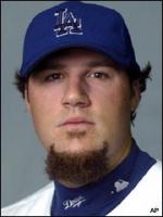 Eric Gagne