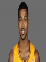 Tristan Thompson HD Images