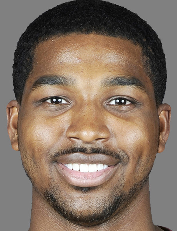 Tristan Thompson HD Wallpapers