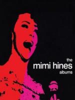 Mimi Hines HD Wallpapers
