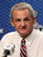 Darryl Sutter HD Images