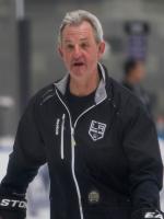 Darryl Sutter HD Wallpapers