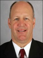 Claude Julien