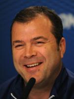 Alain Vigneault Latest Wallpaper