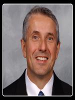 Bob Hartley