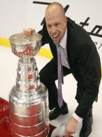 Mike Yeo HD Wallpapers