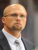 Mike Yeo Latest Photo