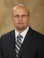 Mike Yeo Latest Wallpaper