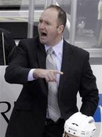 Peter Deboer HD Wallpapers