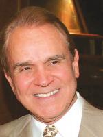 Rich Little HD Images