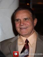 Rich Little HD Wallpapers