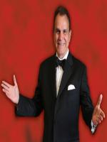 Rich Little Latest Wallpaper