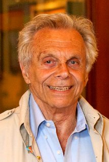 Mort Sahl