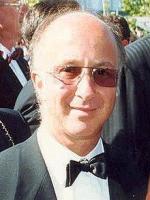 Paul Shaffer HD Wallpapers