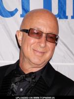 Paul Shaffer Latest Photo