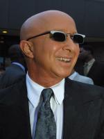 Paul Shaffer Latest Wallpaper