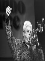 Maynard Ferguson HD Images