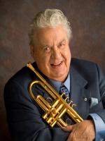 Maynard Ferguson Latest Wallpaper