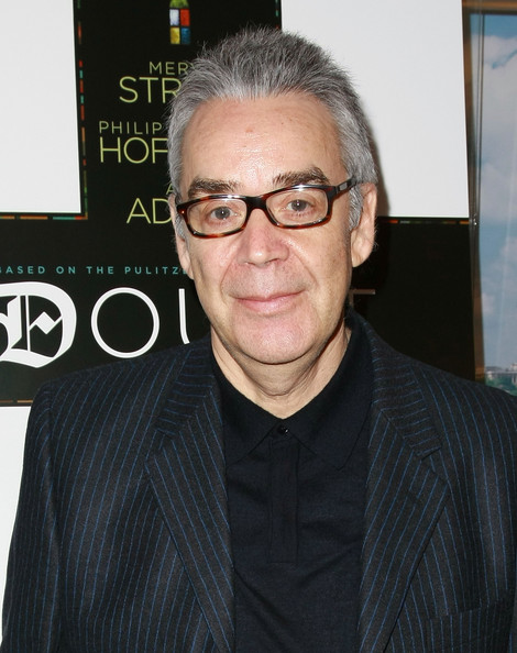 Howard Shore HD Wallpapers